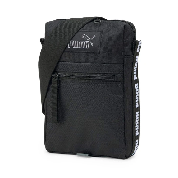 Bandolera Puma Evoessentials Front Loader Bag
