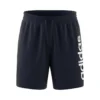 Bermuda Adidas Essentials Chelsea