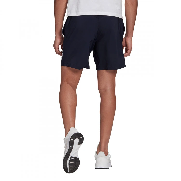 Bermuda Adidas Essentials Chelsea - Imagen 3