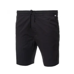 Bermuda Reell Reflex Easy Short LW