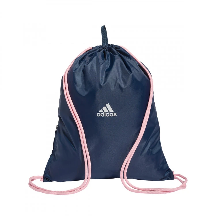 Bolsa Adidas Arsenal FC 2022-2023 - Imagen 2