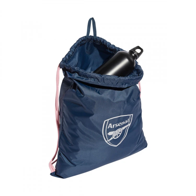 Bolsa Adidas Arsenal FC 2022-2023 - Imagen 3