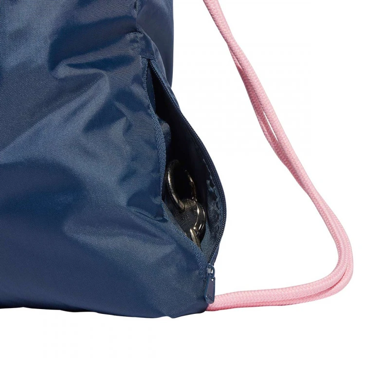 Bolsa Adidas Arsenal FC 2022-2023 - Imagen 4