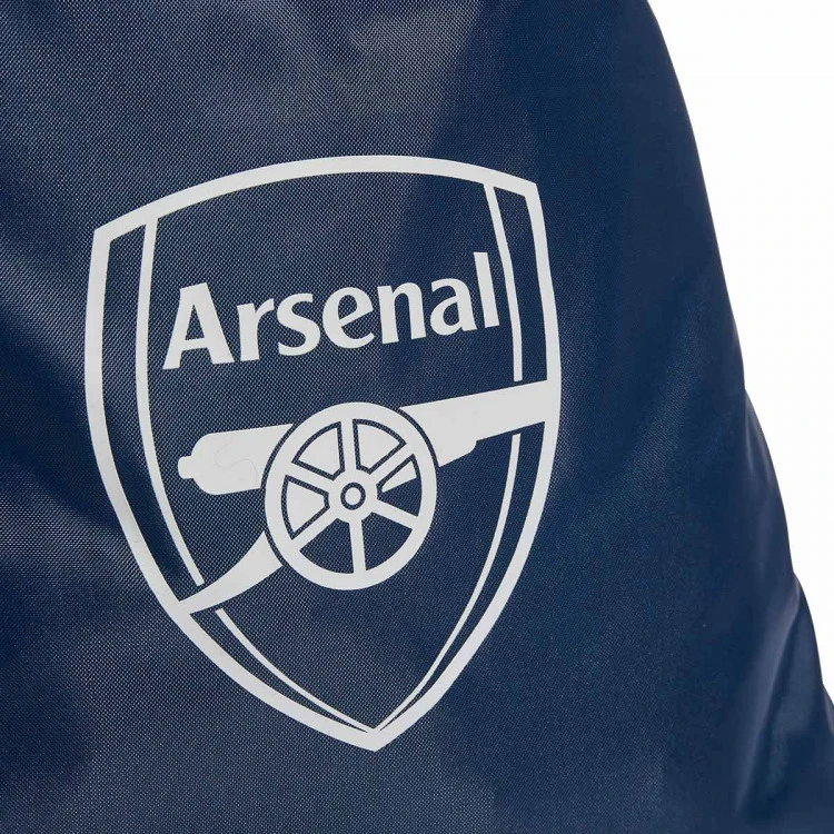 Bolsa Adidas Arsenal FC 2022-2023 - Imagen 5