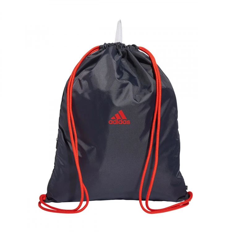 Bolsa Adidas FC Bayern De MĂșnich 2022-2023 - Imagen 2
