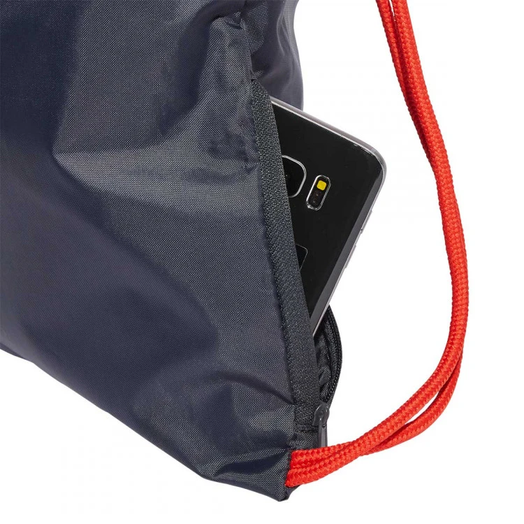 Bolsa Adidas FC Bayern De MĂșnich 2022-2023 - Imagen 5