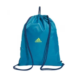 Bolsa Adidas Juventus FC 2022-2023
