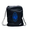 Bolsa Joma Atalanta BC 2022-2023