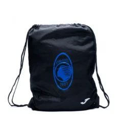 Bolsa Joma Atalanta BC 2022-2023