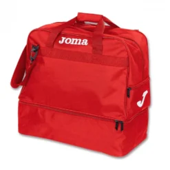Bolsa Joma Grande Training III (63 L)