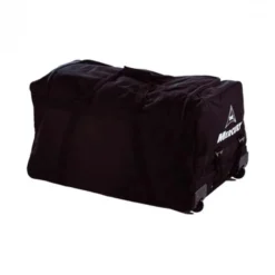 Bolsa Mercury Travel Bag