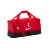 Bolsa Nike Academy Team L Hardcase Duffel