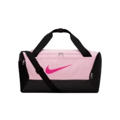 Bolsa Nike Brasilia 9.5 (41 L)