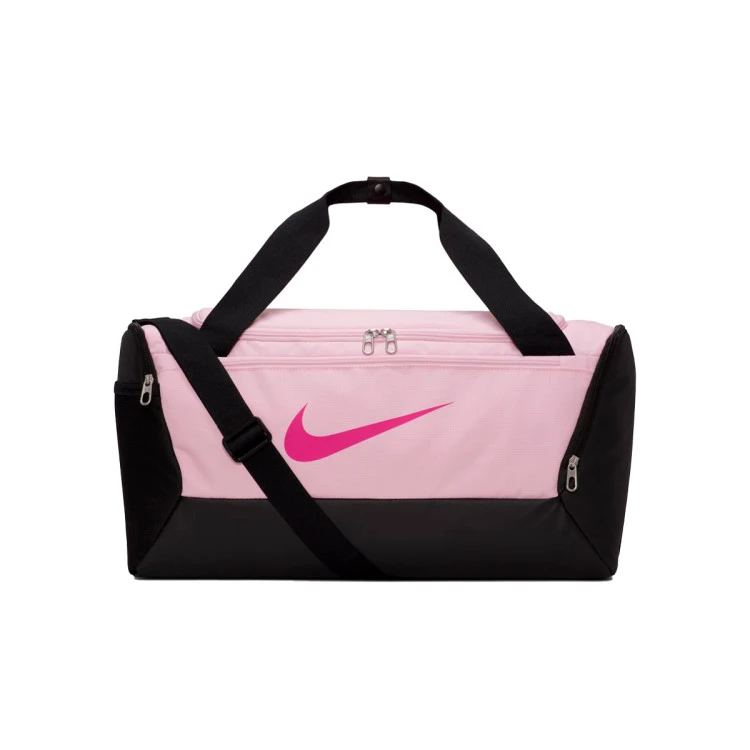 Bolsa Nike Brasilia 9.5 (41 L)