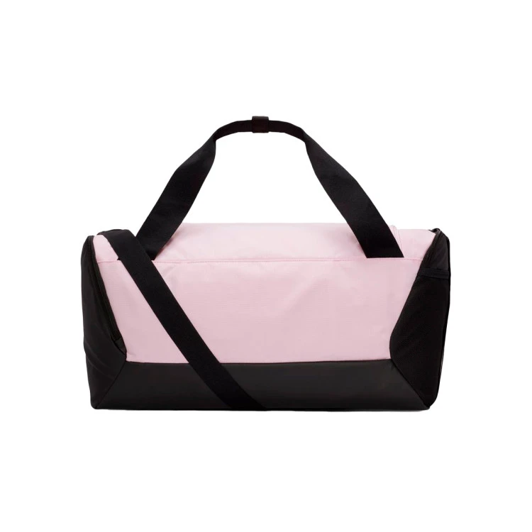 Bolsa Nike Brasilia 9.5 (41 L) - Imagen 2