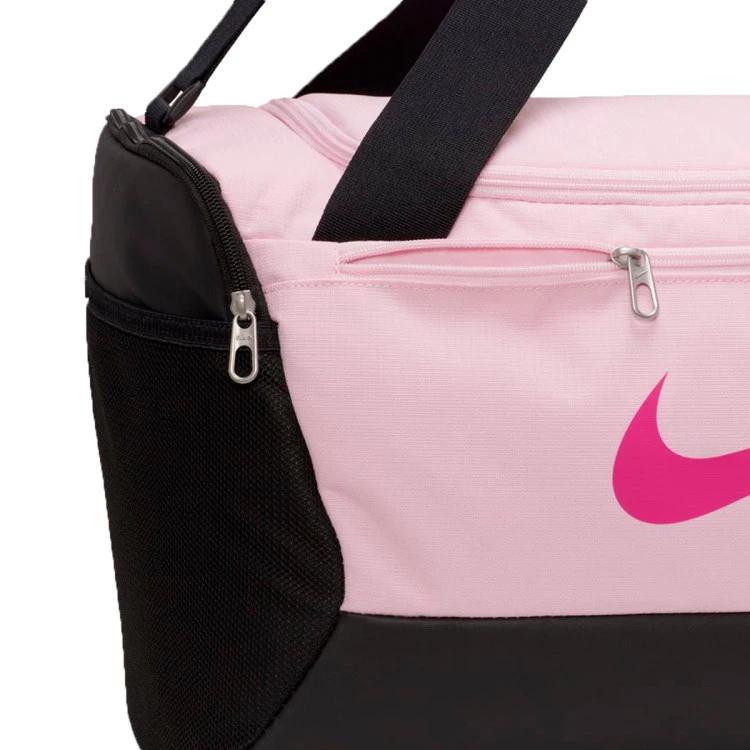 Bolsa Nike Brasilia 9.5 (41 L) - Imagen 4