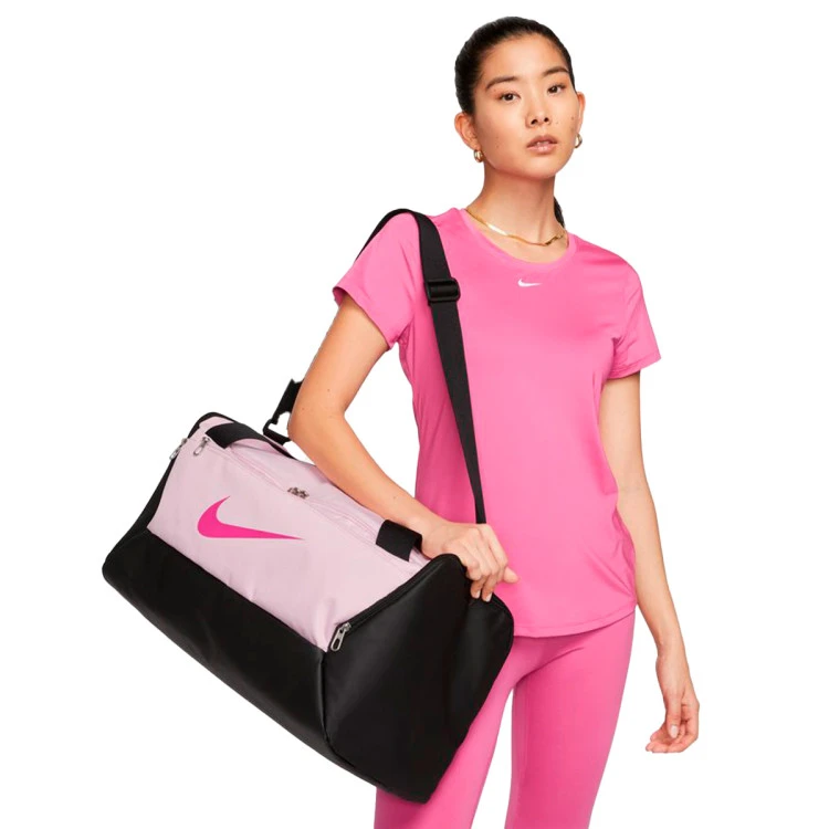 Bolsa Nike Brasilia 9.5 (41 L) - Imagen 6