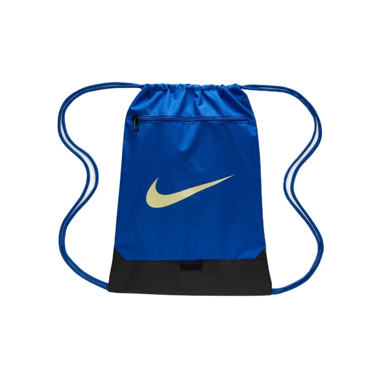 Bolsa Nike Brasilia Drawstring 9,5
