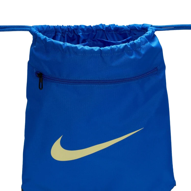 Bolsa Nike Brasilia Drawstring 9,5 - Imagen 3