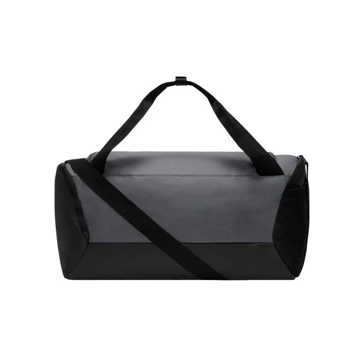 Bolsa Nike Brasilia Duffel 9.5 Training (41 L) - Imagen 2
