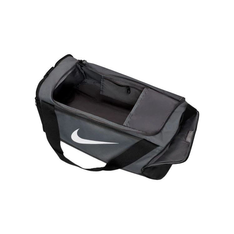 Bolsa Nike Brasilia Duffel 9.5 Training (41 L) - Imagen 3