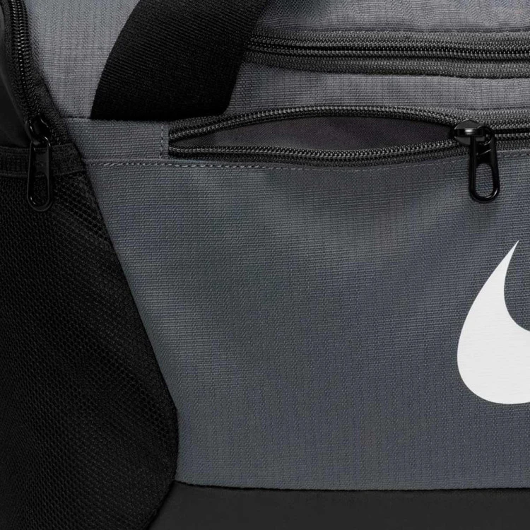 Bolsa Nike Brasilia Duffel 9.5 Training (41 L) - Imagen 4