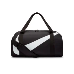 Bolsa Nike Gym Club Niño (25 L)