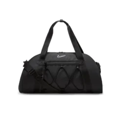 Bolsa Nike One Club Mujer (24 L)