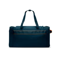 Bolsa Nike Utility Power (51 L)