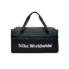 Bolsa Nike Utility S Power Duff World Wide (31 L)