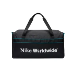 Bolsa Nike Utility S Power Duff World Wide (31 L)