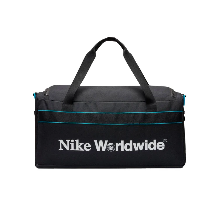Bolsa Nike Utility S Power Duff World Wide (31 L)