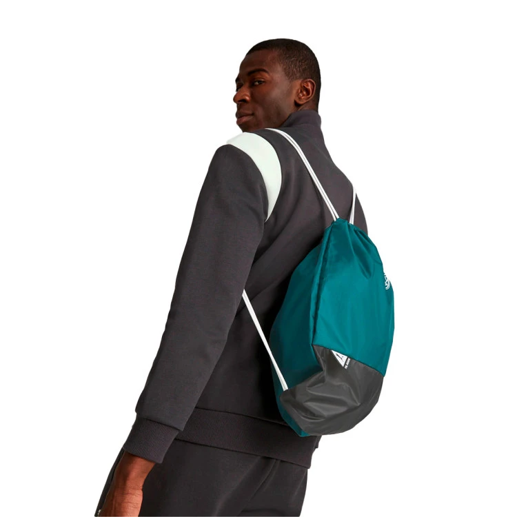 Bolsa Puma AC Milan 2022-2023 - Imagen 3