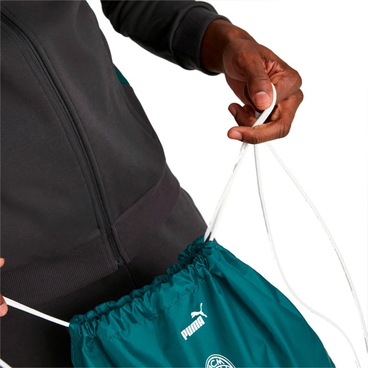 Bolsa Puma AC Milan 2022-2023 - Imagen 4