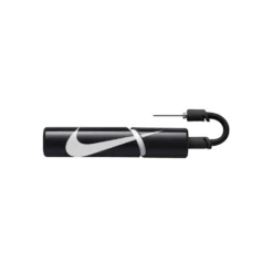 Bomba Nike Essential Ball Pump International