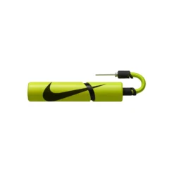 Bomba Nike Essential Ball Pump International