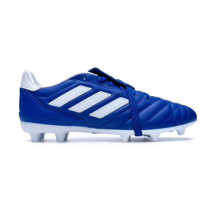 Bota Adidas Copa Gloro FG - Imagen 2