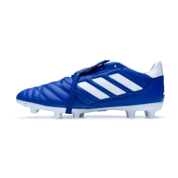 Bota Adidas Copa Gloro FG - Imagen 3