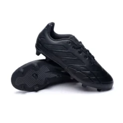 Bota Adidas Copa Pure.3 FG Niño