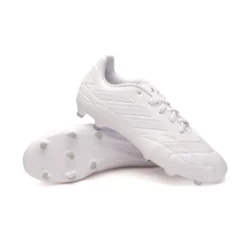 Bota Adidas Copa Pure.3 FG