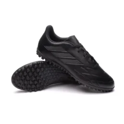Bota Adidas Copa Pure .4 Turf