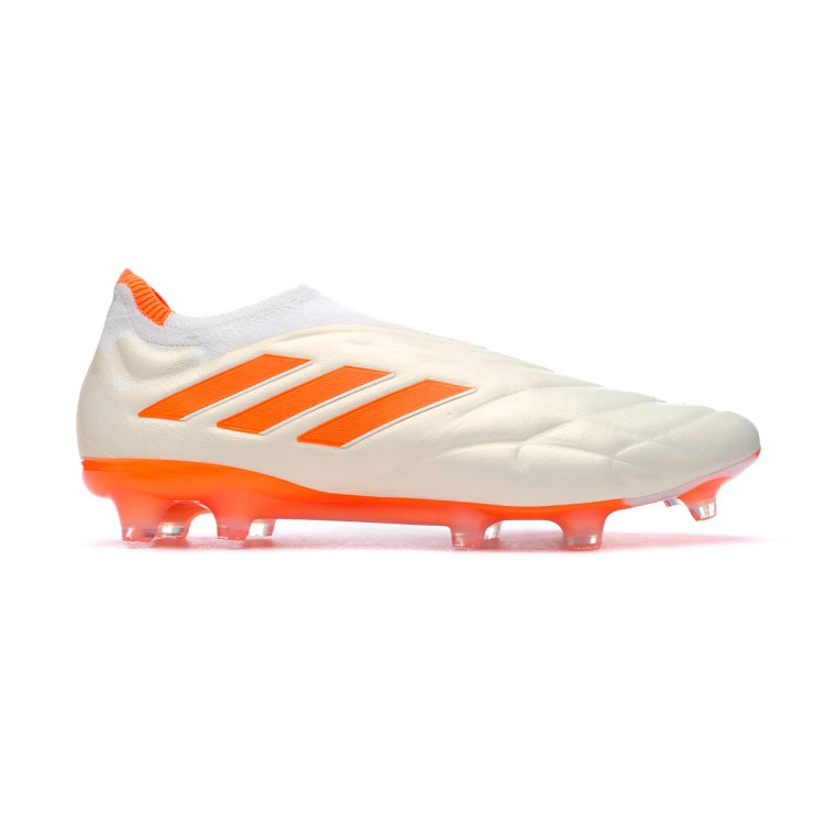 Bota Adidas Copa Pure + FG - Imagen 2