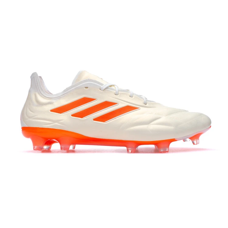 Bota Adidas Copa Pure .1 FG - Imagen 2