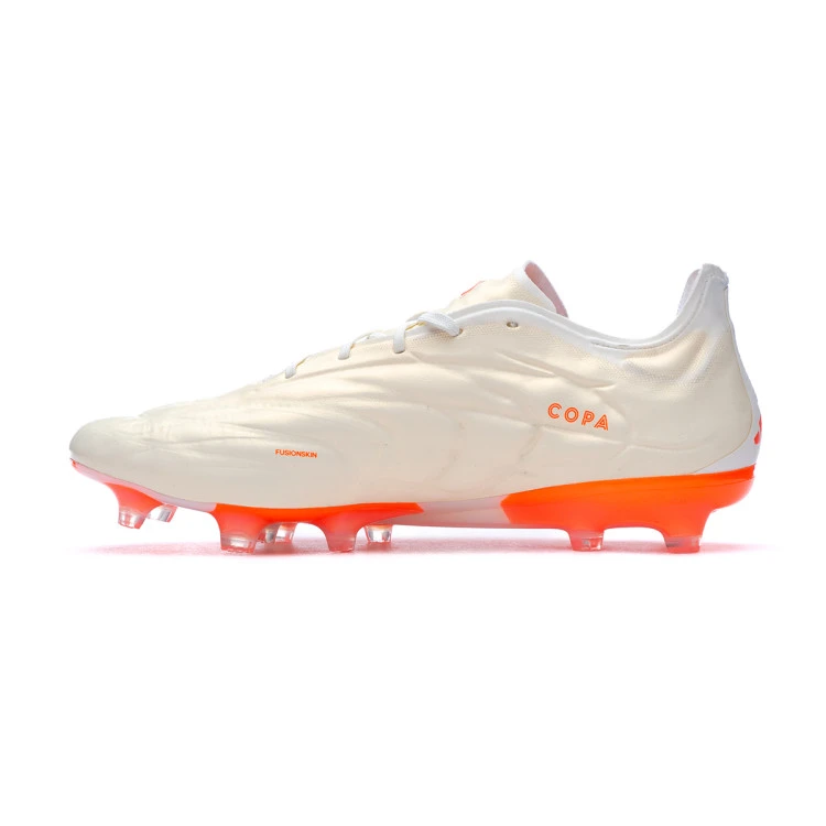 Bota Adidas Copa Pure .1 FG - Imagen 3