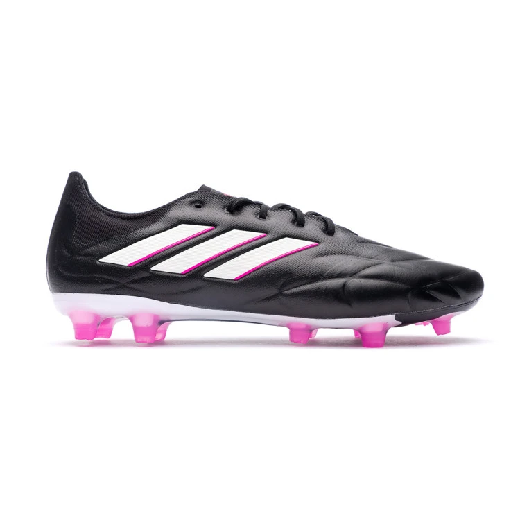 Bota Adidas Copa Pure .2 FG - Imagen 2