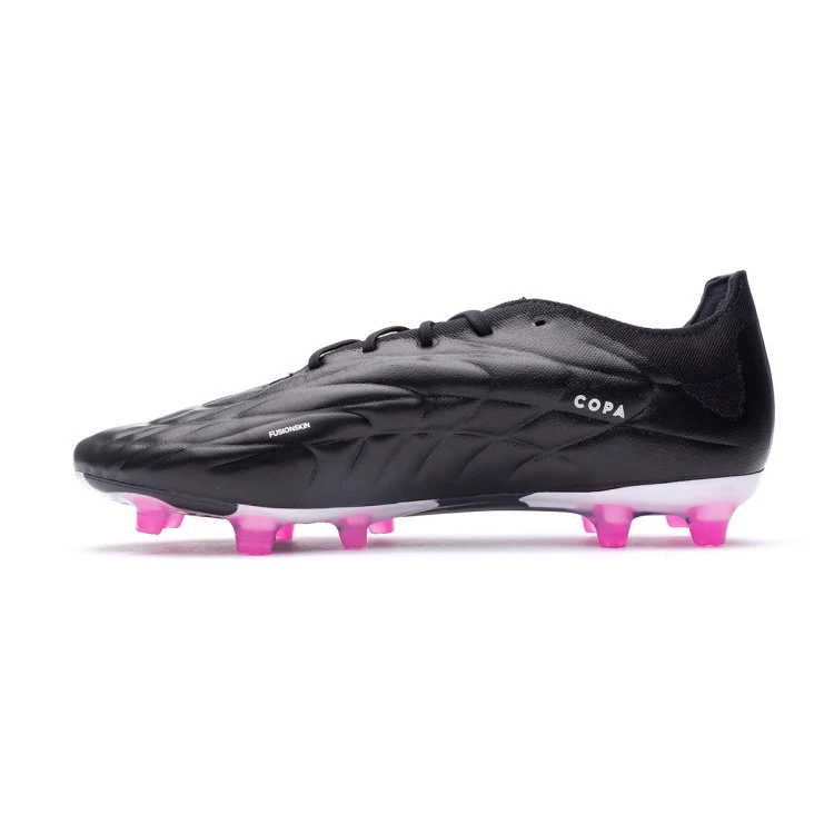 Bota Adidas Copa Pure .2 FG - Imagen 3