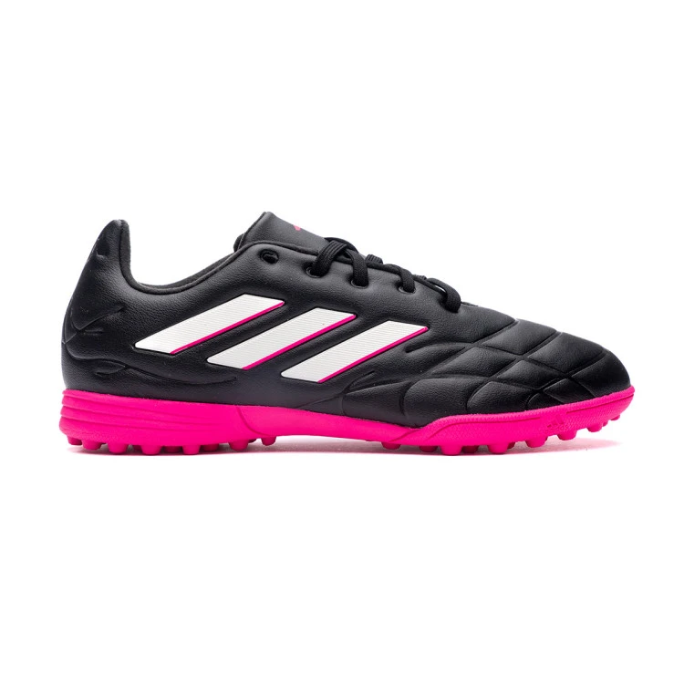 Bota Adidas Copa Pure .3 Turf Niño - Imagen 2