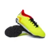 Bota Adidas Copa Sense .1 Turf