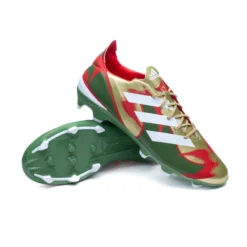 Bota Adidas Gamemode FG