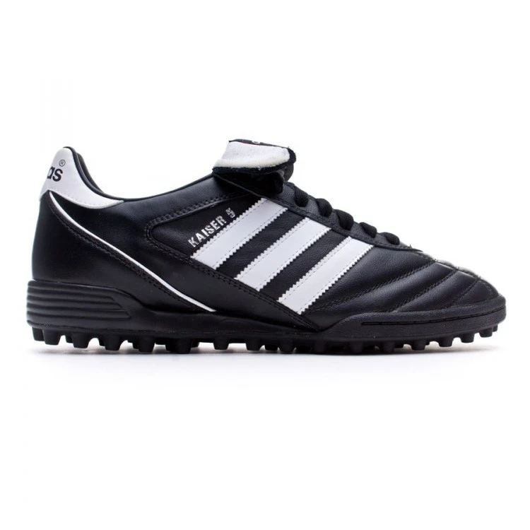 Bota Adidas Kaiser 5 Team - Imagen 2